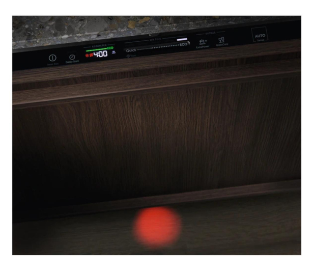 Electrolux EEG48300L - 1024040 - zdjęcie 6